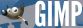 Gimp