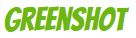 Greenshot-Logo