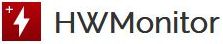HWMonitor