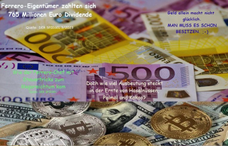 Geld666