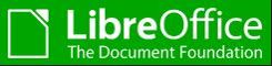 LibreOffice
