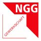 NGG