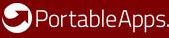 PortableApps