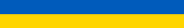 Ukraine Lied