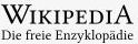 Wikipedia