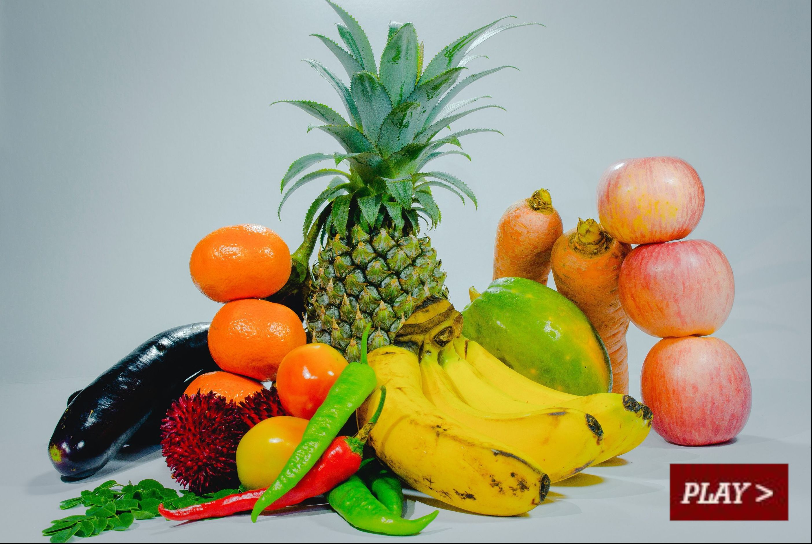 obst-gemuese